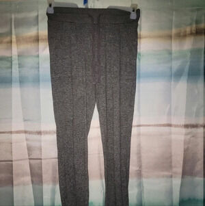 Jogger pants